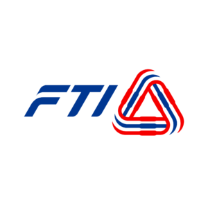 fti