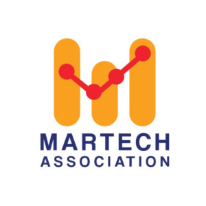 martech