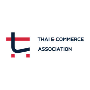 Thai Ecom