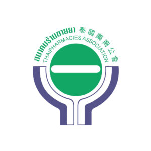 Phamacise association